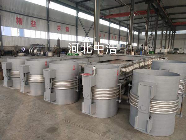 機(jī)床床身鑄件